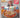 Junior Chef Fun Food by Stephanie Rosenbaum