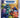 Disney Monsters University Classic Storybook by Walt Disney Company