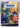 Disney Monsters University Classic Storybook by Walt Disney Company