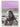 Still Dreaming a Selection of Reflections Reminiscences and Poetry by Judith Clearwater