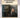 The Tenant of Wildfell Hall by Anne Bronte