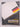 Hammer's German Grammar and Usage (Routledge Reference Grammars) by Martin Durrell