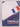 French Grammar and Usage (Routledge Reference Grammars) by Roger Hawkins