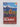 Discover Alaska 1 by Catherine Bodry,Greg Benchwick,Jim Dufresne