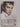 American Prince: My Autobiography: A Memoir by Tony Curtis,Peter Golenbock