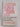 Competing Globally Through Customer Value: The Management of Strategic Suprasystems by Gregory M. Bounds,Michael J. Stahl