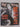 Rolling Stone magazine, issue 480, Feb 1993 by Rolling Stone