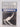 The Unforgiving Sea by J. E. Macdonnell