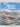 Portrait of Cape Town by Alain Proust,Peter Borchert