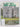 Historic Ireland (Beautiful Ireland Series) by Gill,Macmillan