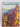 German Wine Atlas and Vineyard Register by Edmund Penning-Rowsell