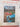 The motor car: An illustrated international history by David Burgess Wise