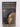 The Dictionary of the Khazars (International Writers) by Milorad Pavić,Christina Pribićević-Zorić