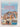 Icons Surfing: vintage surfing graphics by Jim Heimann