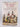 The Zulus at War: The History, Rise, and Fall of the Tribe That Washed Its Spears by Adrian Greaves,Xolani Mkhize