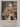 The Prado Guide by Museo Nacional del Prado
