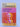 D.H. Lawrence: a critical survey by Harry T. Moore