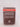 German-English, English-German Dictionary (Collins Gem) by Veronika Calderwood-Schnorr,Ute Nicol,Peter Terrell