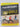 Yoga with Weights For Dummies by Sherri Baptiste,Megan Scott