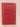 Evangeline, a tale of Acadie by Henry Wadsworth Longfellow