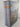 Reformation: Europe’s House Divided 1490-1700 (2 volumes) by Diarmaid MacCulloch