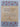 Signing Their Rights Away: The Fame and Misfortune of the Men Who Signed the United States Constitution by Denise Kiernan,Joseph D'Agnese