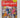 Secret Seven Triple: Puzzle for the Secret Seven / The Secret Seven and the Fireworks / Good Old Secret Seven (The Secret Seven) by Enid Blyton