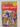 Secret Seven Triple: Puzzle for the Secret Seven / The Secret Seven and the Fireworks / Good Old Secret Seven (The Secret Seven) by Enid Blyton