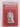 A Liberal Descent: Victorian historians and the English past by J. W. Burrow