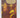 The Elizabethan Renaissance: The Cultural Achievement by A. L. Rowse