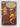 The Elizabethan Renaissance: The Cultural Achievement by A. L. Rowse