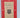 The Mayor of Casterbridge by Thomas Hardy