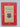 The Mayor of Casterbridge by Thomas Hardy