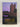 Behind the Castle Gate: From Medieval to Renaissance by Matthew Johnson