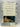 Paintings in Proust: A Visual Companion to In Search of Lost Time by Eric Karpeles