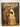 The Dictionary of 16th & 17th Century British Painters by Ellis Waterhouse