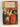 The Last Stuarts by James Lees-Milne