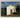 Small Libraries of New Zealand by Margaret Jenner