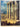 World architecture : an illustrated history by Trewin Copplestone (editor)
