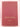 Modern Germany: its history and civilization by Koppel S. Pinson