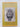 The Felton Bequest: an historical record 1904-1959 by Daryl Lindsay