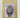 The Felton Bequest: an historical record 1904-1959 by Daryl Lindsay