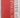 Reader's Digest Illustrated Reverse Dictionary by Reader's Digest