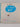 It Wasn't Me (The Hueys) by Oliver Jeffers