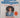 Spike Milligan: A Celebration by Spike Milligan, Roger Sawyer