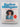 Spike Milligan: A Celebration by Spike Milligan, Roger Sawyer