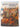 The Colourful Story of North American Indians by Royal B. Hassrick