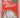 How the Grinch Stole Christmas! (Dr. Seuss Classic Collection) by Dr. Seuss