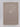 Romanesque Architecture in England by Sir Alfred Clapham