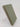 Selected Speeches and Document on British Colonial Policy 1763-1917, volume II (Oxford World's Class215ics no. 216) by Arthur Berriedale Keith